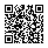 以色列批准在約旦河西岸再造3144套定居點住房