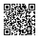 商務部：65個世貿組織成員代表對中國積極評價