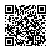 消委會倡修例加強境外一手住宅物業銷售監管