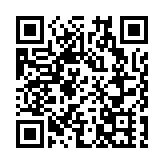 文旅部：高風險地區景區該暫停運營的要立即暫停