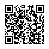 波蘭國內進行司法改革 被歐盟判罰每日100萬歐元
