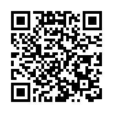 北大嶼山醫院處理新冠肺炎個案醫護人員須3天一檢