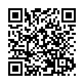 新疆官方分析美國企圖「以疆制華」背後深層次原因