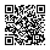 廣東全面啟動3-11歲人群新冠病毒疫苗接種