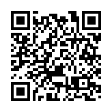 警方明日辦講座 向「老友記」講解大型車輛盲點等事項