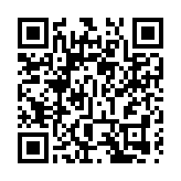 佛山高新區2021年簽約26個高技術產業化創業團隊 資助近億元