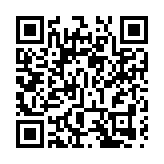 江蘇將啟動3-11歲新冠病毒疫苗接種