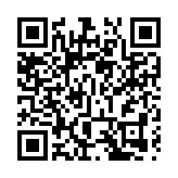 縣域就診率超95% 江蘇鎮江持續構建全面健康服務新格局