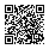 或面臨近3900億「億萬富豪稅」 馬斯克：要用這筆錢送人類上火星