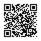 商務部：部署地方做好生活必需品保供穩價 適時投放政府儲備