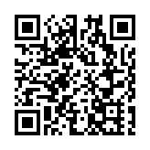 【快評】「兩桶油」將A股砸回原形