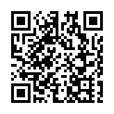 【快評】央行淨投放擴大到8500億