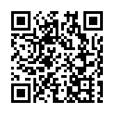 有片丨國防部：解放軍挫敗「台獨」是大義所在 不動如山，動如雷霆！