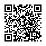 北京新增5例本土確診  2例無症狀感染者