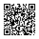 【快評】新股破發下了個雙黃蛋