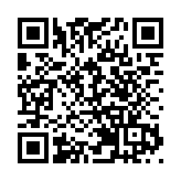 下月1日起進入醫管局及公院行政大樓須用「安心出行」