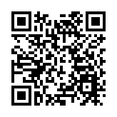 布林肯：已下令對美阿富汗撤軍情況進行全面審查