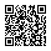 本港多條隧道收益減少 西隧年收入大跌近9%