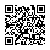 【美食】龍島推萬聖節趣怪朱古力及曲奇禮盒