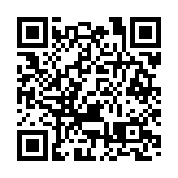 搭港澳青創服務平台 穗南沙稅務助力港澳青年融入灣區發展