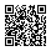 湯家驊：剔除支聯會公司註冊與其所涉案件無關