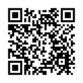 【抗通脹投資】通脹逼埋身 投資有妙法 巴菲特醒你呢五招