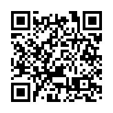 勞工界聯合推政綱 建議政府採取積極就業措施