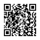 高風險群組加密檢測 北嶼感染控制中心醫護每3天一檢