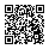 國防部：解放軍堅決捍衛國家主權和領土完整 挫敗「台獨」是大義所在