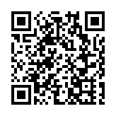 捕魚糾紛惡化 法國扣押二艘英國漁船