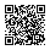 【抗通脹投資】通脹逼埋身 投資有妙法 巴菲特醒你呢五招