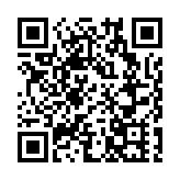 【建評】本屆立法會回顧與展望