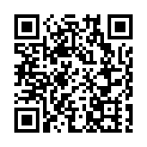 【建評】本屆立法會回顧與展望