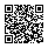 打造經濟新引擎 創造更多元就業機會 港致力建完整創科生態圈