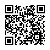 東莞報告1例H5N6病例  專家研判：為偶發個案