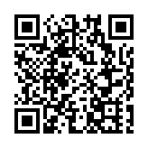 醫生建議多休息 95歲英女王或告別繁重公務