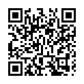 第二屆「遇見·非遺」佛山非物質文化遺產體驗交流活動精彩紛呈