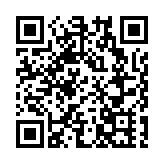 瑞麗近期境外回流人員陽性檢出率超20%