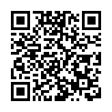 美元指數28日顯著下跌