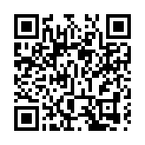 紐約油價28日上漲