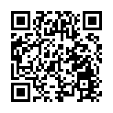 28日美國農產品價格漲跌不一