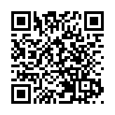 香港寬頻多賺1.1倍 全年裁員13%慳8400萬