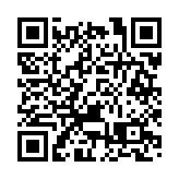 當代置業擬出售物管公司第一服務控股予融創