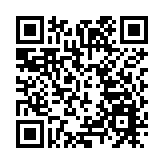 發改委：明年繼續安排中央預算內投資20億支持健身產業