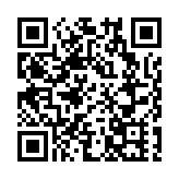 金管局：不擔心移民引至人才不足 香港仍可匯聚人才