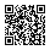 國家網信辦：五種情形需申報數據出境安全評估