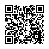 運房局：未來3至4年可供私樓94000伙