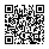 【A股午評】三大指數震蕩收高 創指漲1.1% 