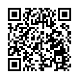  劉仲恆：計劃為大灣區居民提供值得信賴健康服務