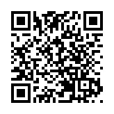 消防處搗非法加油站 檢獲約3300公升柴油